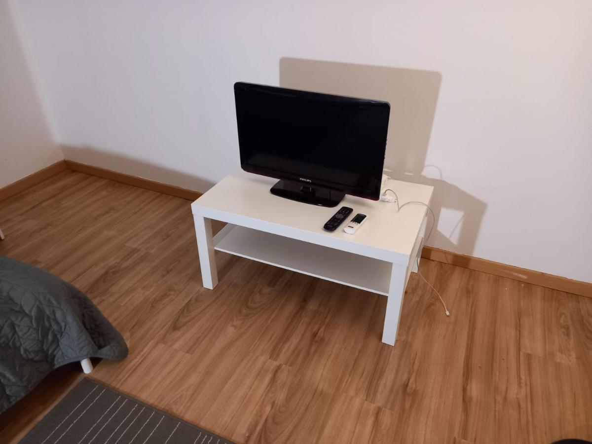 Appartement au 1 etage Pavillon à 5 minutes de Paris Cachan Exterior foto